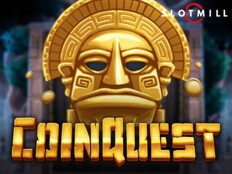 Betrivers casino online29